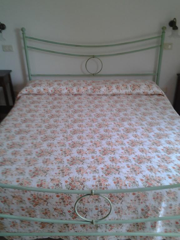 Agriturismo Norianino Montemerano Bilik gambar